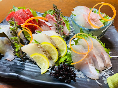 居酒屋なのはな 사진 3