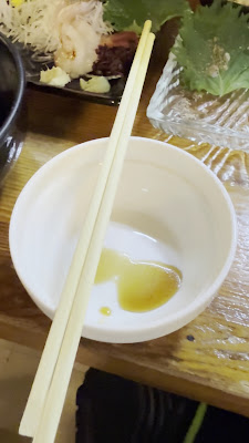 居酒屋なのはな 사진 2