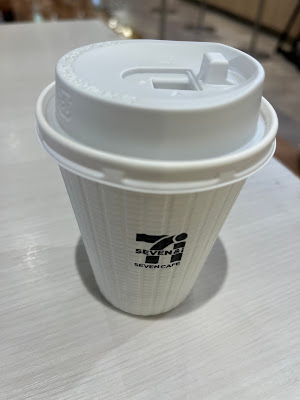 イトーヨーカドー銘店コーナー 사진 4