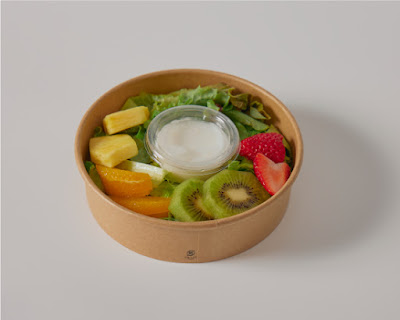 Verger Coffee 사진 3