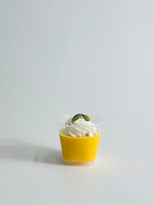 Verger Coffee 사진 4