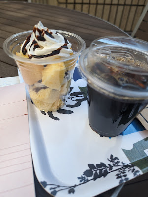 BOOK CAFE Dan 사진 4