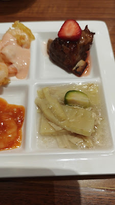 Chinese food Chinese table 사진 2