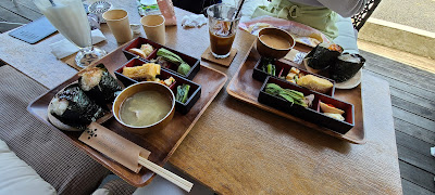 micro-cafe 사진 2
