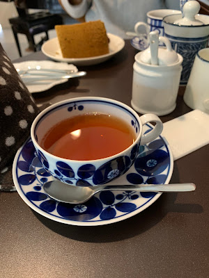 TAK! TAK! cafe 사진 4