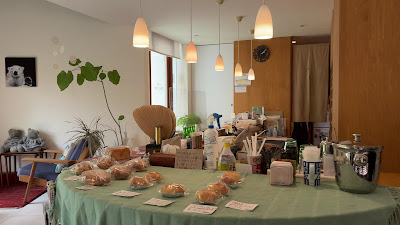 TAK! TAK! cafe 사진 3