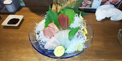 ごはん家しぶ蔵 사진 3