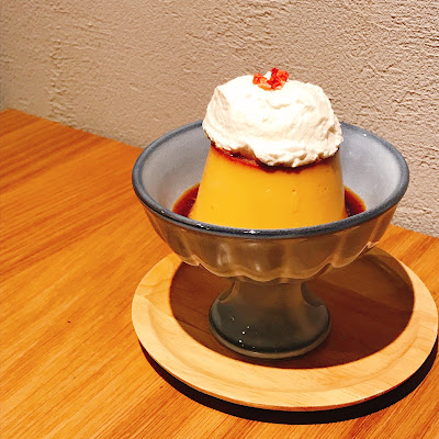 コーヒーとお酒 コパンコパン 사진 2