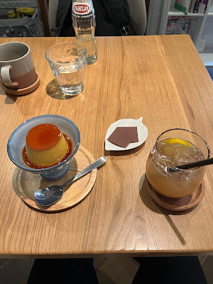 コーヒーとお酒 コパンコパン 사진 4
