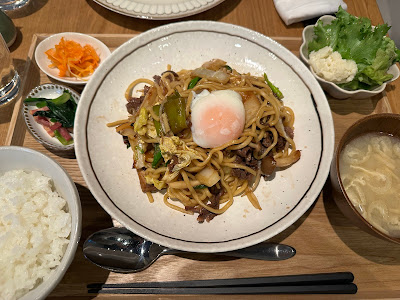 コーヒーとお酒 コパンコパン 사진 3