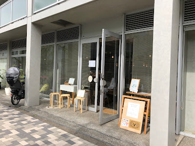 natural meal & cafe キナリヤ 사진 2