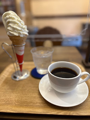 Cafe 사진 2