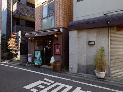 Cafe 사진 4
