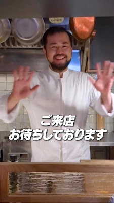 ブラチェリア カクタス 사진 2
