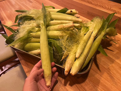 和食篤 사진 3