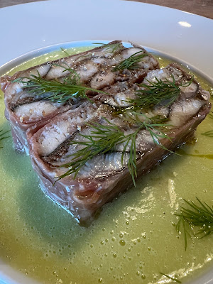 Trattoria Filo 사진 4