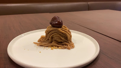 アミューズ 사진 2