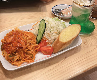 Komeda's Coffee 사진 2