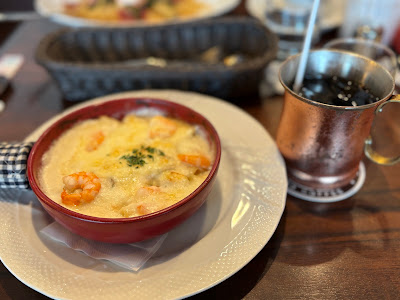 Hoshino Coffee 사진 5