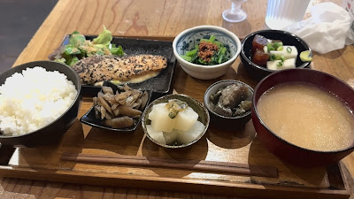 こうじ家たらぎ 사진 3