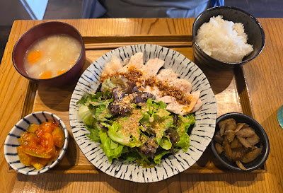 こうじ家たらぎ 사진 4