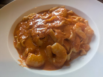 Oggi 사진 3