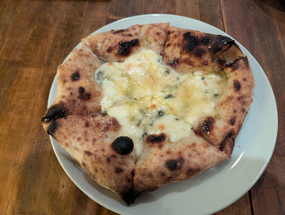 Pizzeria Crafto 사진 3