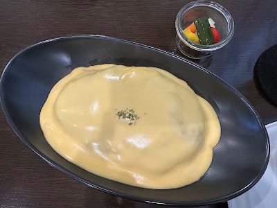 Cafe Perche 사진 4