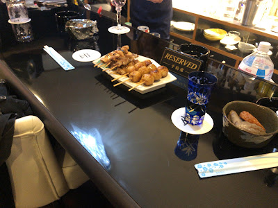 CLUB宏 사진 2