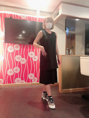 CLUB宏 사진 4