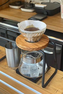 the BENCH / coffee stand（ザ ベンチ コーヒースタンド） 사진 4
