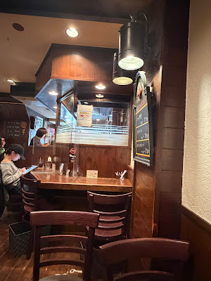 南蛮茶館 사진 4