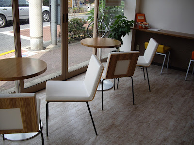 （有）Ｃａｆｏｏ 사진 5
