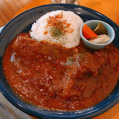 Cafe Yellow 사진 2