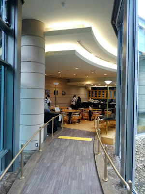 Donguri 사진 2
