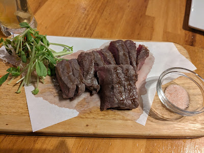 italian cafe ＆ bar aperto 사진 4