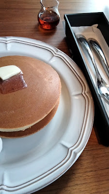 Coffee Kan Chitose-karasuyama 사진 2