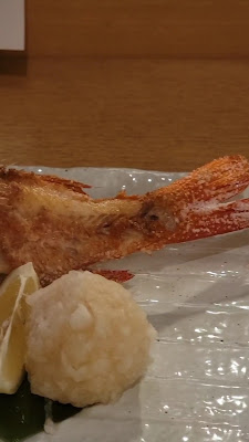 原始焼 日本酒 雨のち晴レルヤ。 사진 2