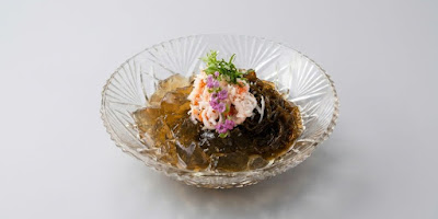 おでんと肴 かど松 사진 4
