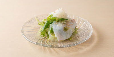 おでんと肴 かど松 사진 3