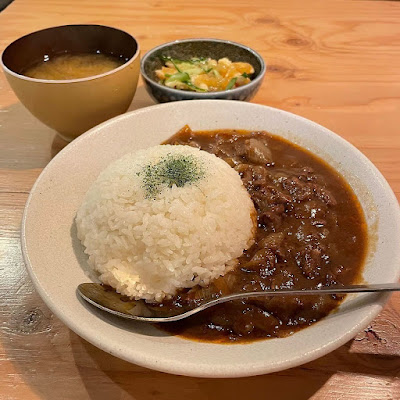 SAKE STAND とか食堂 사진 5