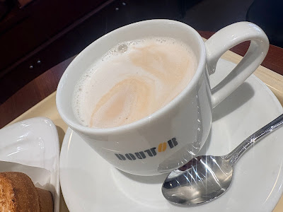 Doutor Chitose-Karasuyama 사진 2