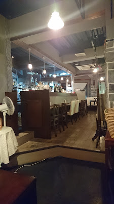KISS’N Little dining 사진 2