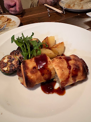KISS’N Little dining 사진 3