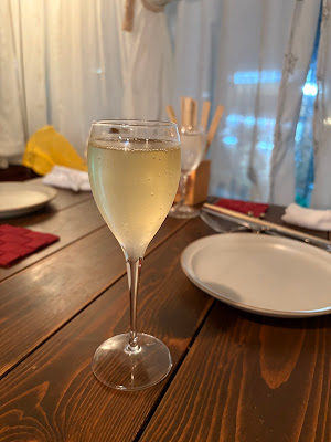 KISS’N Little dining 사진 4