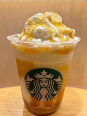 Starbucks Coffee - Chitose-Karasuyama 사진 2