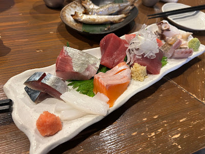 遊和食きときと 사진 4