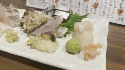 遊和食きときと 사진 3