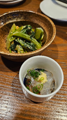 遊和食きときと 사진 5