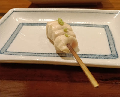 Torifuji 사진 4